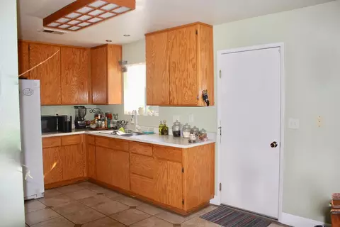 390 Paradox Dr, Gridley, CA 95948 photo 13