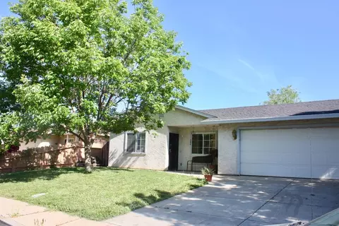 390 Paradox Dr, Gridley, CA 95948 photo 6