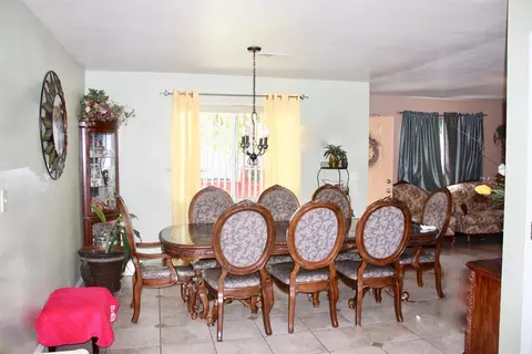390 Paradox Dr, Gridley, CA 95948 photo 12
