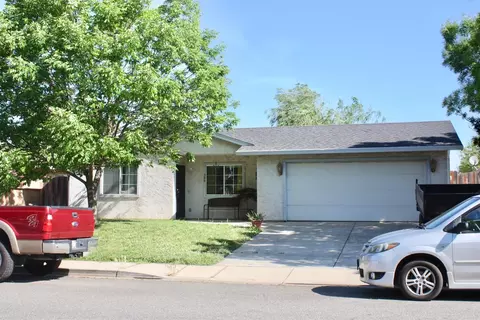 390 Paradox Dr, Gridley, CA 95948 photo 1