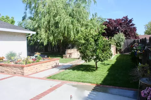 390 Paradox Dr, Gridley, CA 95948 photo 28