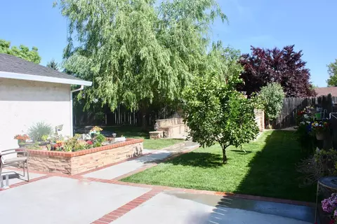 390 Paradox Dr, Gridley, CA 95948 photo 21