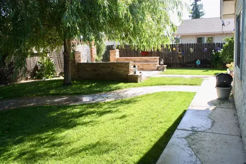 390 Paradox Dr, Gridley, CA 95948 photo 27
