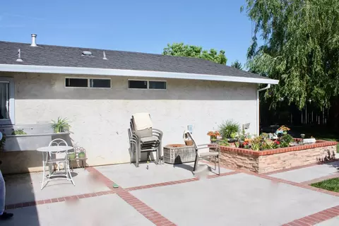 390 Paradox Dr, Gridley, CA 95948 photo 22
