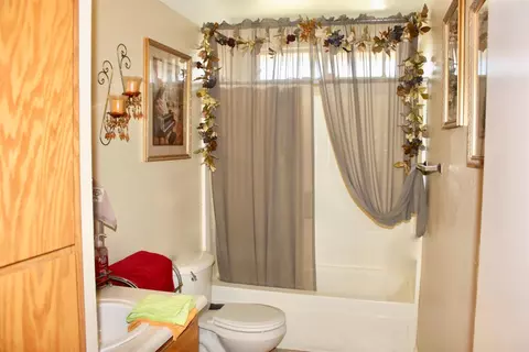 390 Paradox Dr, Gridley, CA 95948 photo 17