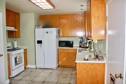390 Paradox Dr, Gridley, CA 95948 photo 14