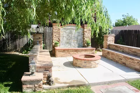 390 Paradox Dr, Gridley, CA 95948 photo 26