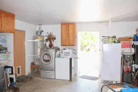 390 Paradox Dr, Gridley, CA 95948 photo 11