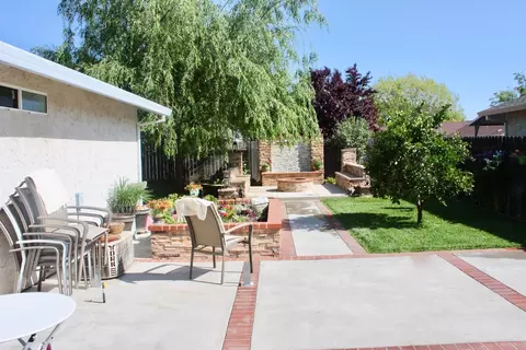 390 Paradox Dr, Gridley, CA 95948 photo 20