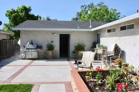 390 Paradox Dr, Gridley, CA 95948 photo 25
