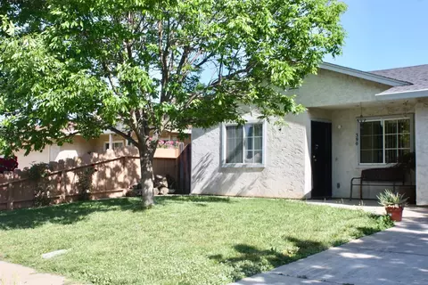 390 Paradox Dr, Gridley, CA 95948 photo 5