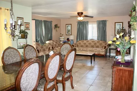 390 Paradox Dr, Gridley, CA 95948 photo 10