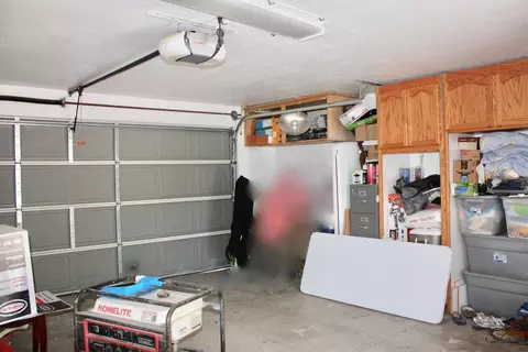 390 Paradox Dr, Gridley, CA 95948 photo 19