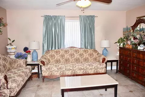 390 Paradox Dr, Gridley, CA 95948 photo 7