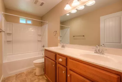 1970 Cinnamon Teal Ct, Gridley, CA 95948 photo 19