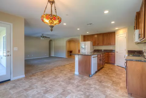 1970 Cinnamon Teal Ct, Gridley, CA 95948 photo 11