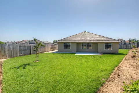 1970 Cinnamon Teal Ct, Gridley, CA 95948 photo 4