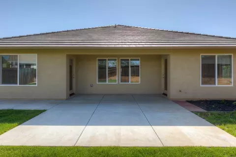 1970 Cinnamon Teal Ct, Gridley, CA 95948 photo 3