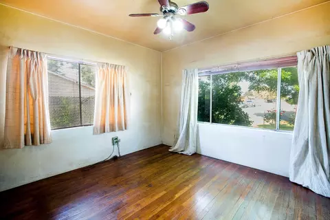 4304 Fleming Way, Olivehurst, CA 95961 photo 4