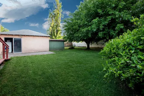 4304 Fleming Way, Olivehurst, CA 95961 photo 22