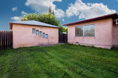 4304 Fleming Way, Olivehurst, CA 95961 photo 18