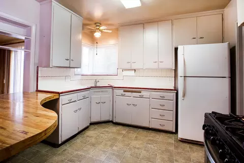 4304 Fleming Way, Olivehurst, CA 95961 photo 2