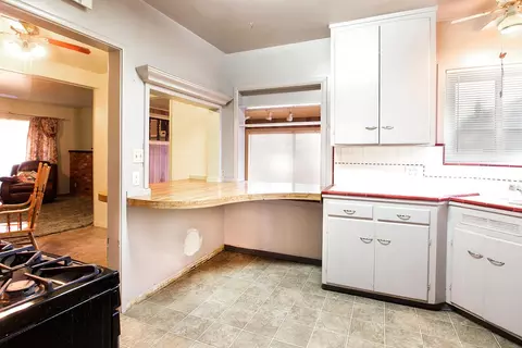 4304 Fleming Way, Olivehurst, CA 95961 photo 3
