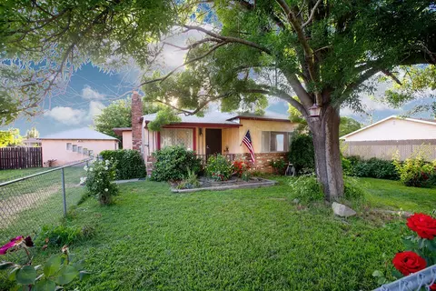 4304 Fleming Way, Olivehurst, CA 95961 photo 14