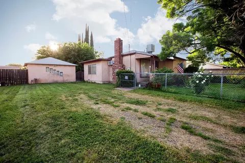 4304 Fleming Way, Olivehurst, CA 95961 photo 17
