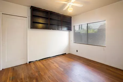 4304 Fleming Way, Olivehurst, CA 95961 photo 6