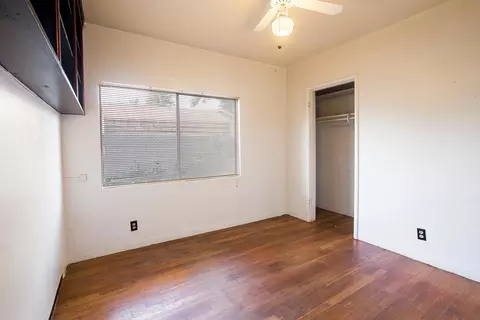 4304 Fleming Way, Olivehurst, CA 95961 photo 5