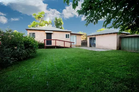4304 Fleming Way, Olivehurst, CA 95961 photo 23