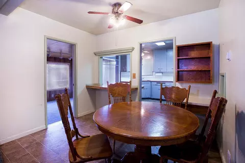 4304 Fleming Way, Olivehurst, CA 95961 photo 12