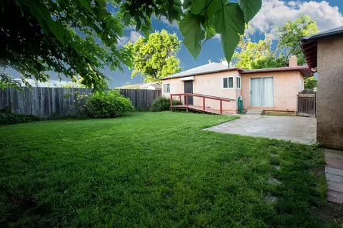 4304 Fleming Way, Olivehurst, CA 95961 photo 24