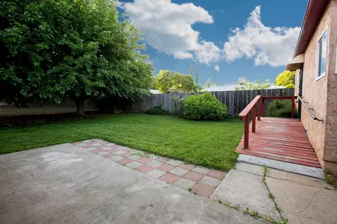 4304 Fleming Way, Olivehurst, CA 95961 photo 21