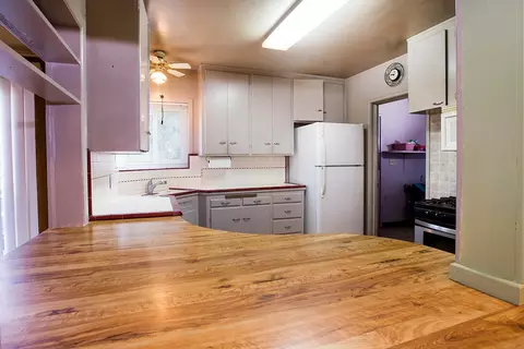 4304 Fleming Way, Olivehurst, CA 95961 photo 11