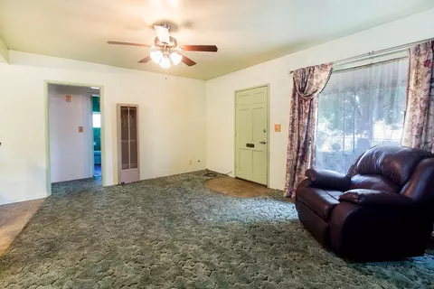 4304 Fleming Way, Olivehurst, CA 95961 photo 15