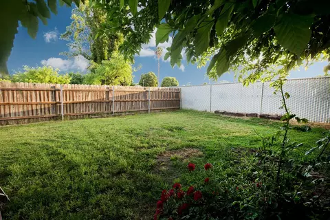 4304 Fleming Way, Olivehurst, CA 95961 photo 20
