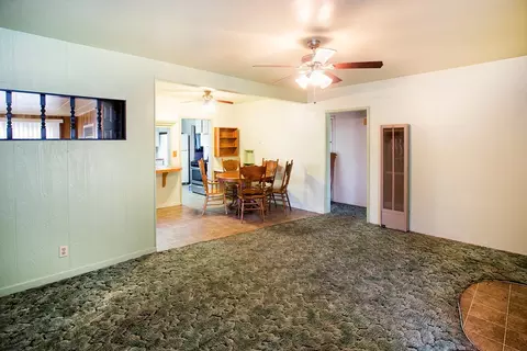 4304 Fleming Way, Olivehurst, CA 95961 photo 10