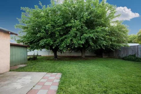 4304 Fleming Way, Olivehurst, CA 95961 photo 19