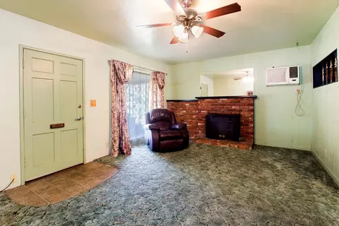 4304 Fleming Way, Olivehurst, CA 95961 photo 16