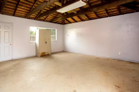 4304 Fleming Way, Olivehurst, CA 95961 photo 25