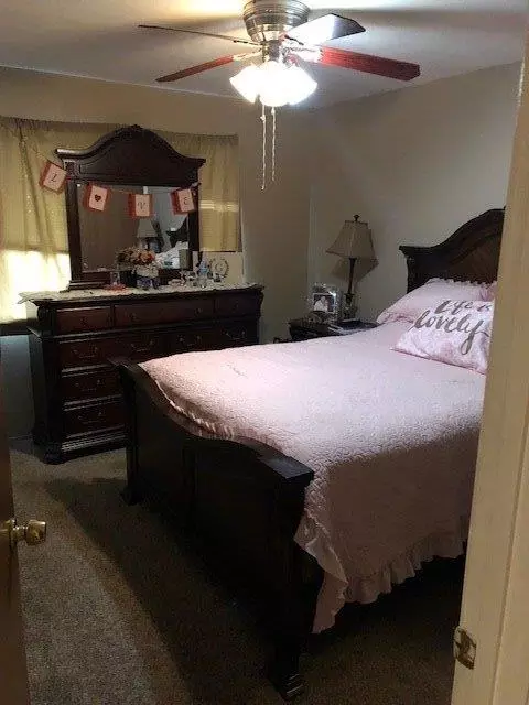 9205 Jean St, Live Oak, CA 95953 photo 10