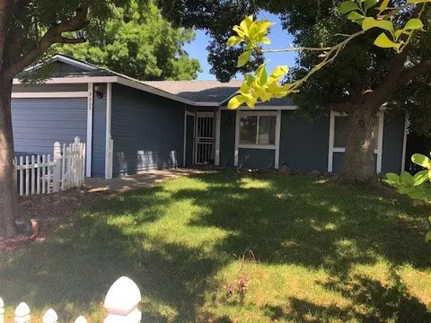 9205 Jean St, Live Oak, CA 95953 photo 1