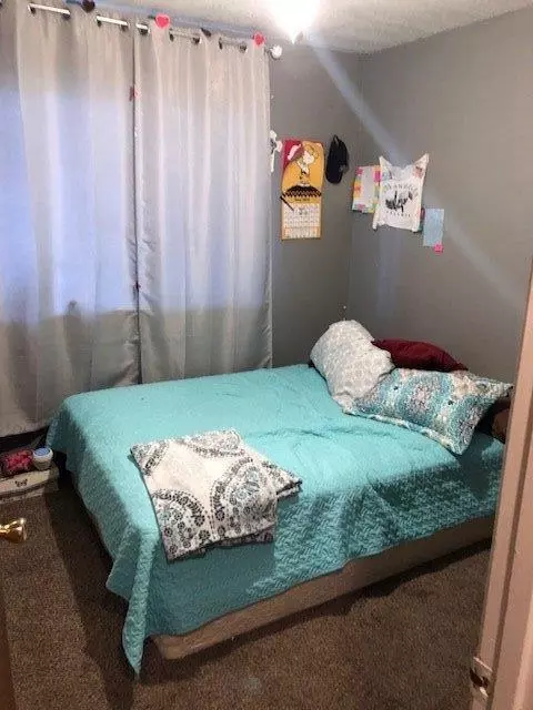 9205 Jean St, Live Oak, CA 95953 photo 9