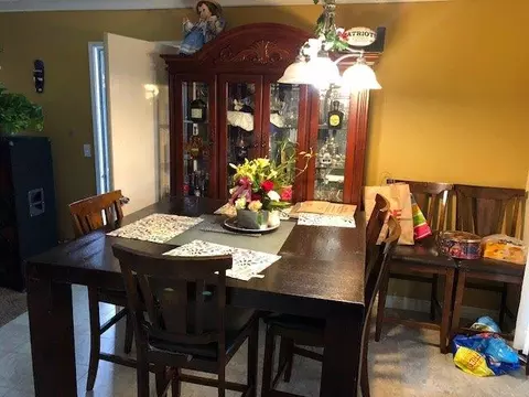 9205 Jean St, Live Oak, CA 95953 photo 5
