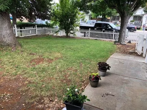 9205 Jean St, Live Oak, CA 95953 photo 2