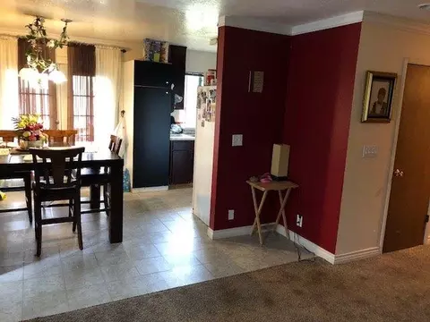 9205 Jean St, Live Oak, CA 95953 photo 7