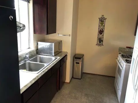 9205 Jean St, Live Oak, CA 95953 photo 6
