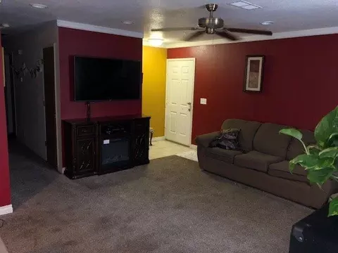 9205 Jean St, Live Oak, CA 95953 photo 4